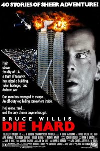 دانلود فیلم Die Hard