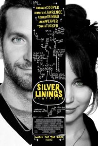 دانلود فیلم Silver Linings Playbook