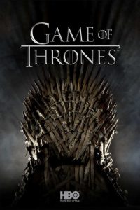 دانلود سریال  Game of Thrones