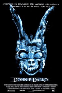 دانلود فیلم Donnie Darko