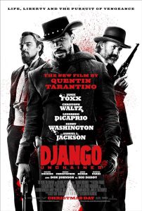 دانلود فیلم Django Unchained