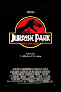 دانلود فیلم Jurassic Park