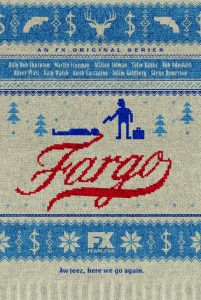 دانلود سریال  Fargo