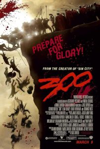 دانلود فیلم 300