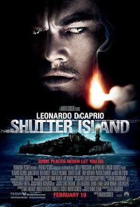 دانلود فیلم Shutter Island