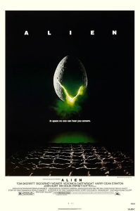 دانلود فیلم Alien