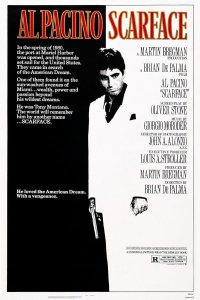 دانلود فیلم Scarface