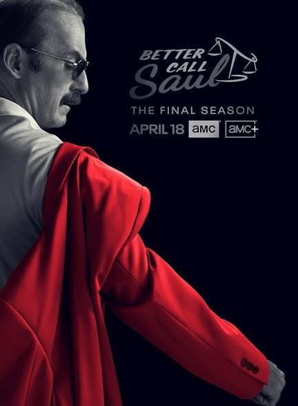دانلود سریال  Better Call Saul