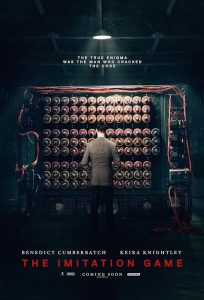 دانلود فیلم The Imitation Game
