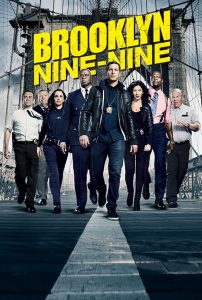 دانلود سریال  Brooklyn Nine-Nine