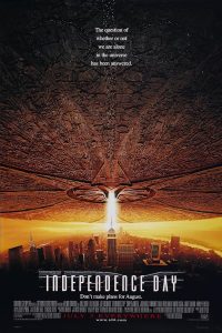 دانلود فیلم Independence Day