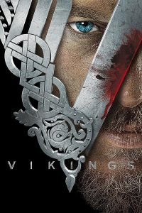 دانلود سریال  Vikings