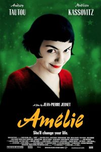 دانلود فیلم Amélie