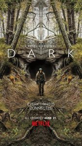 دانلود سریال  Dark
