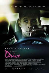 دانلود فیلم Drive