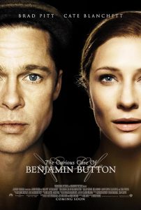 دانلود فیلم The Curious Case of Benjamin Button
