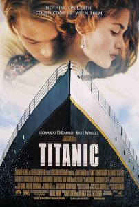 دانلود فیلم Titanic