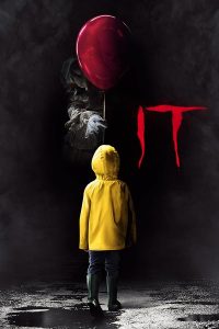 دانلود فیلم It