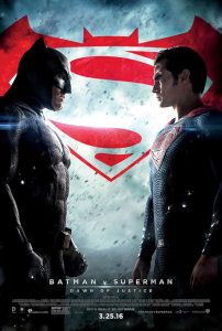 دانلود فیلم Batman v Superman: Dawn of Justice