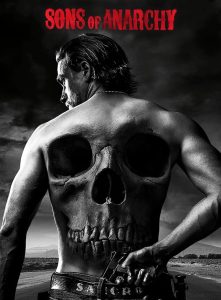 دانلود سریال  Sons of Anarchy