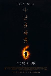 دانلود فیلم The Sixth Sense