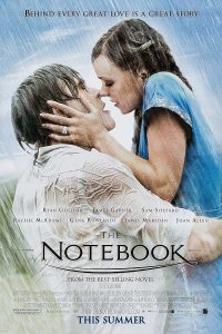 دانلود فیلم The Notebook