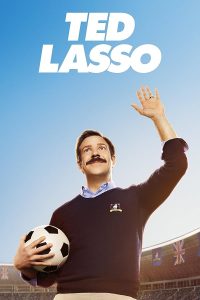 دانلود سریال  Ted Lasso