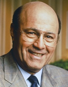 Joe Garagiola