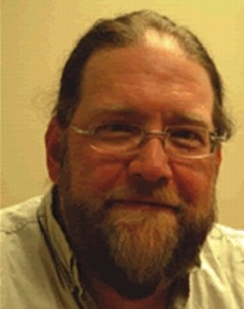 Lewis Abernathy