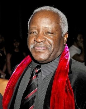 Art Evans