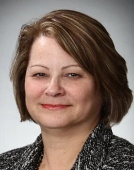 Judi Durand