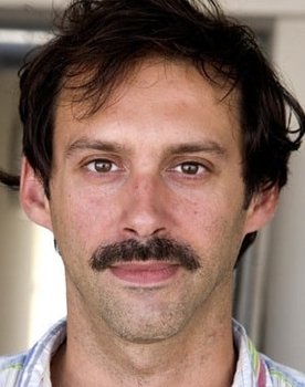 Renaud Barse