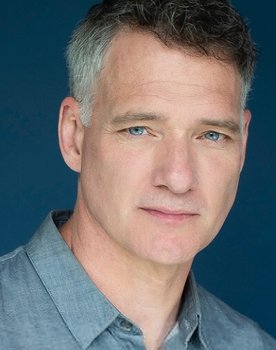 Paul Hopkins