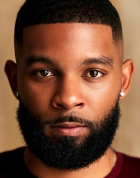 Alfred Smith III