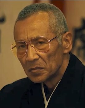Shun Sugata