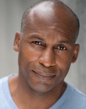 Reese Alexander
