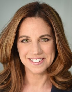 Lisa D’Apolito