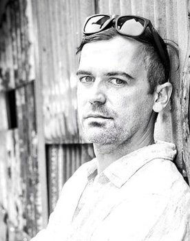 Andreas Tietz
