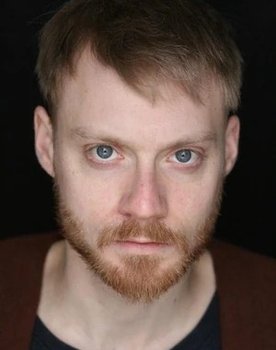 Nathan Plant