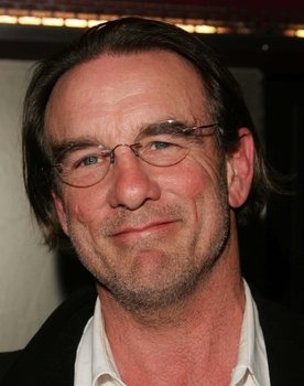 John Diehl