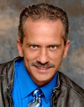 Anthony J. Sacco
