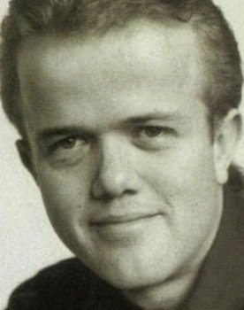 Nicholas Read