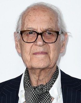 John Standing