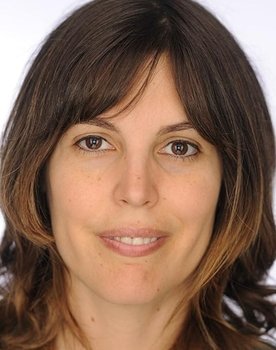 Monique Marissa Lukens