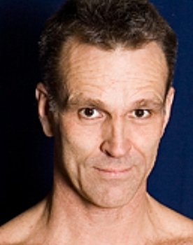 Tim Krueger