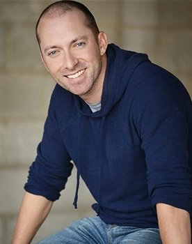 Ryan Tygh