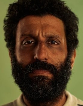 Adeel Akhtar