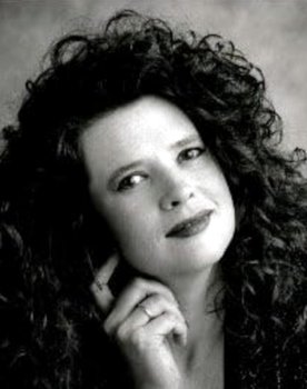 Catherine Lambert