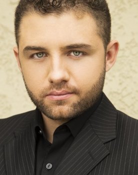 Michael Neumeyer