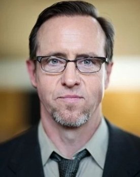 Cooper Thornton